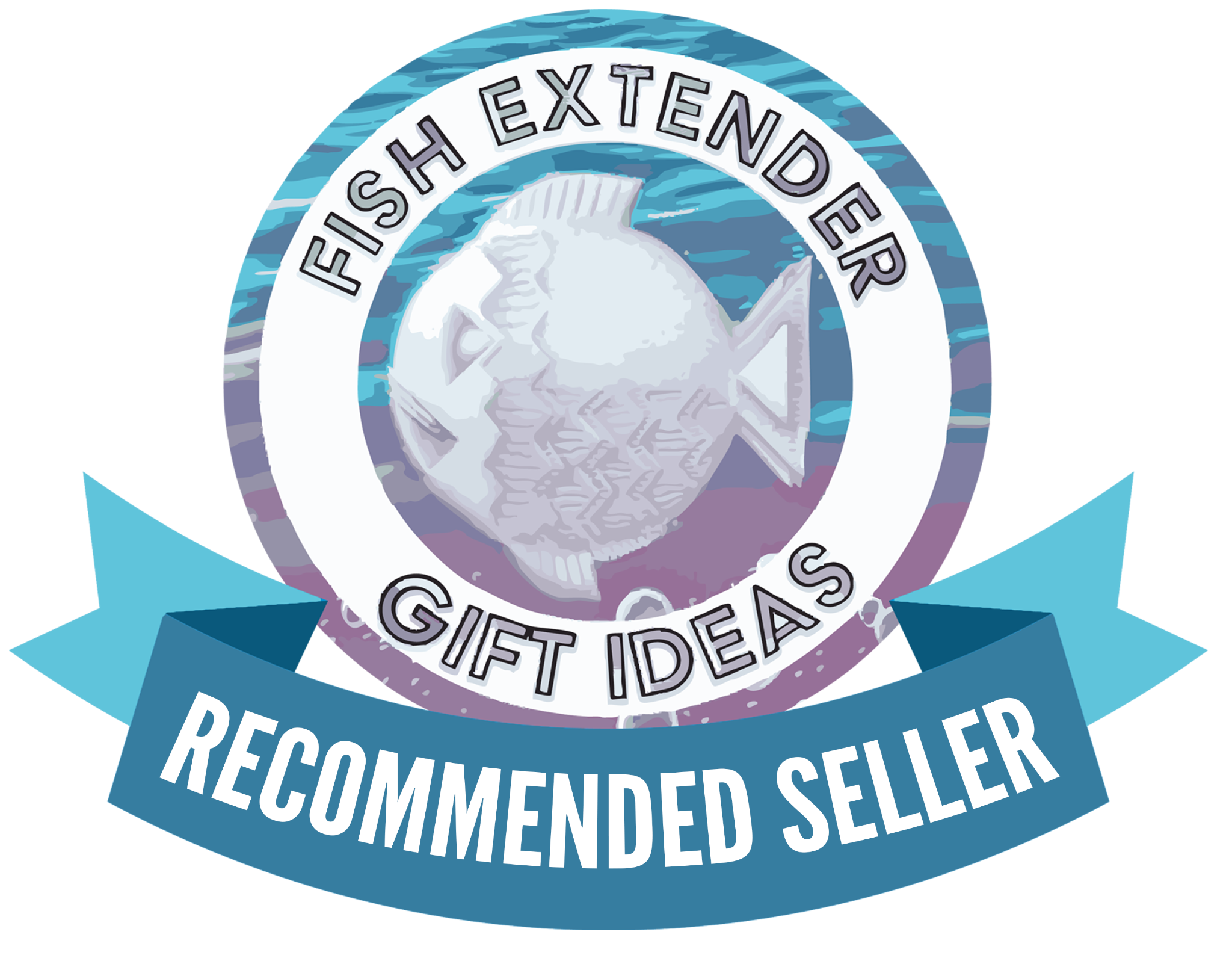 FEGI Recommended Seller